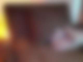 Paola's Live Sex Cam Show