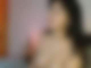 Live cam show with Paola - Orgasm on Camsoda
