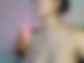 Live cam show with Paola - Strip on iamadamtest123.com