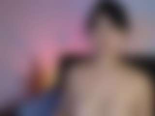 Live cam show with Paola - Butt Plug on Stripli.com