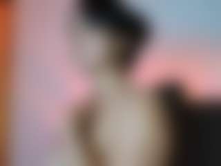 Live cam show with Paola - HD on Camsoda
