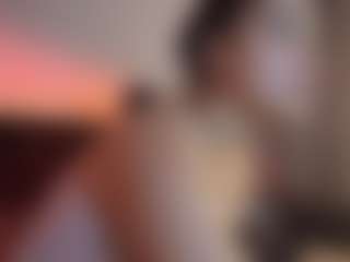 Paola's Live Sex Cam Show