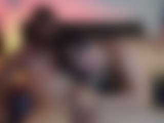 Paola's Live Sex Cam Show