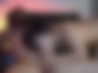 Paola's Live Sex Cam Show