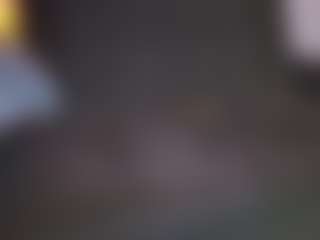 Live cam show with Paola - Lovense on CamSodaAdn