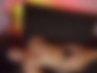 Paola's Live Sex Cam Show
