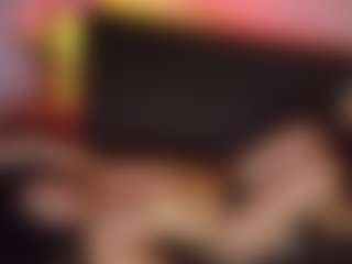 Paola's Live Sex Cam Show