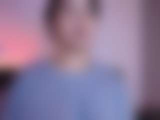 Paola's Live Sex Cam Show