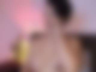 Paola's Live Sex Cam Show