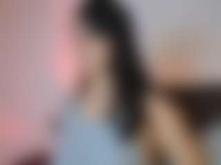 Paola's Live Sex Cam Show