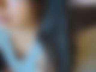 Paola's Live Sex Cam Show