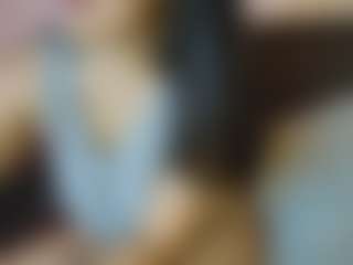 Paola's Live Sex Cam Show