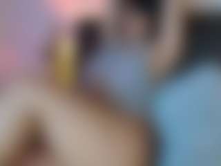 Live cam show with Paola - Toys on Sex Cam Show