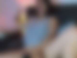 Paola's Live Sex Cam Show