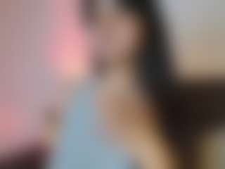 Paola's Live Sex Cam Show