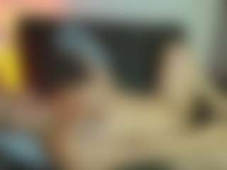 Paola's Live Sex Cam Show