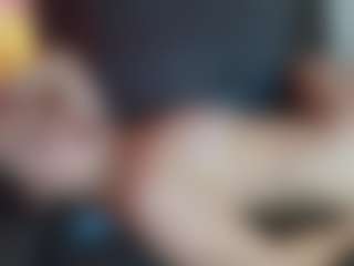Paola's Live Sex Cam Show