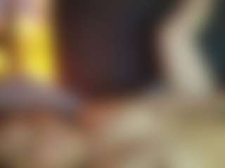 Paola's Live Sex Cam Show