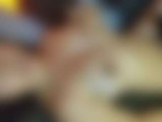Paola's Live Sex Cam Show