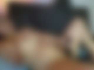 Paola's Live Sex Cam Show