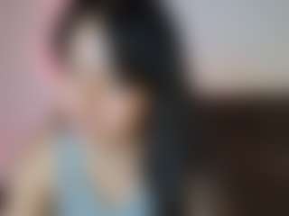 Paola's Live Sex Cam Show