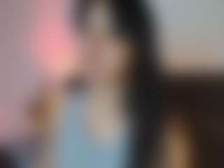 Paola's Live Sex Cam Show