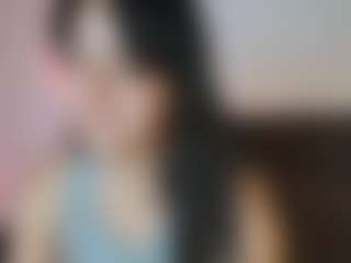 Paola's Live Sex Cam Show