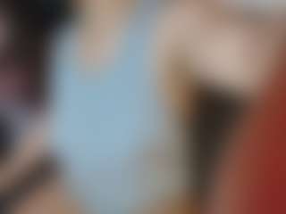 Paola's Live Sex Cam Show