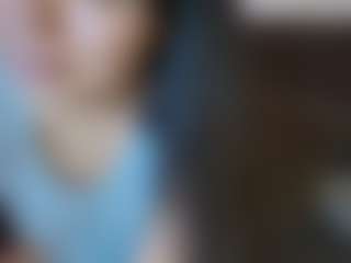 Paola's Live Sex Cam Show