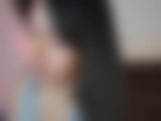 Paola's Live Sex Cam Show