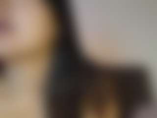 Paola's Live Sex Cam Show