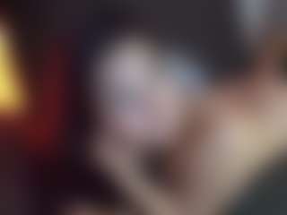 Live cam show with Paola - College on crypto-cams