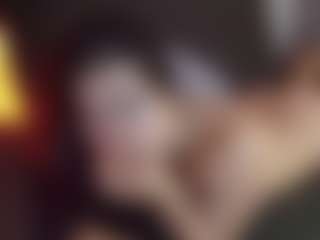 Paola's Live Sex Cam Show