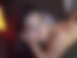 Live cam show with Paola - Public on Nude Chat * 1 On 1 Webcam Sex * Live Cam Show