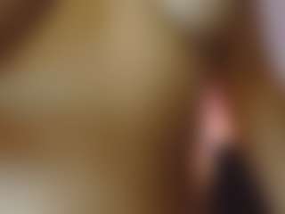 Paola's Live Sex Cam Show
