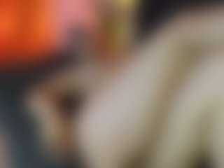 Paola's Live Sex Cam Show