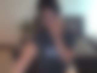 Paola's Live Sex Cam Show