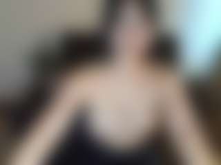 Paola's Live Sex Cam Show