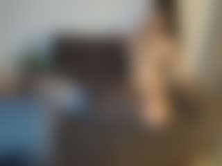 Live cam show with Paola - Big Ass Latina on CamwithHer | colombia