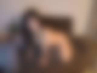 Paola's Live Sex Cam Show