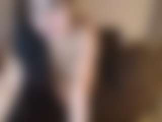 Paola's Live Sex Cam Show