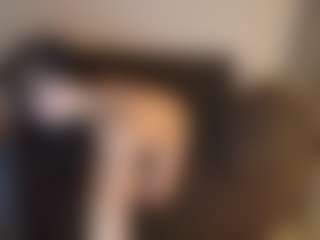 Paola's Live Sex Cam Show