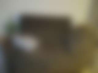 Paola's Live Sex Cam Show