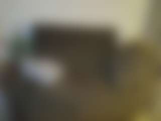 Paola's Live Sex Cam Show