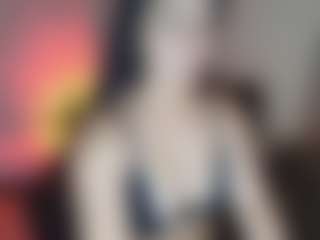 Paola's Live Sex Cam Show
