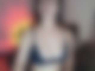 Paola's Live Sex Cam Show