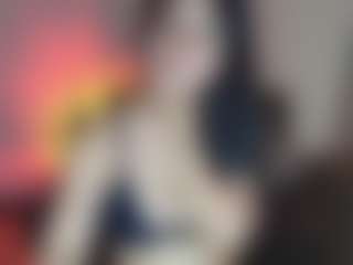 Paola's Live Sex Cam Show