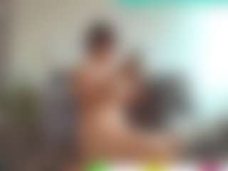 Paola's Live Sex Cam Show
