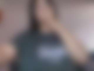 Live cam show with Paola - Public Latina on sexylivex.com | colombia
