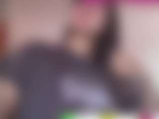 Paola's Live Sex Cam Show